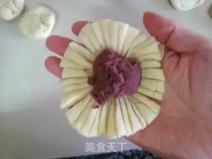 Make Soufflé step 13