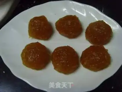 Make Apple bread step 10