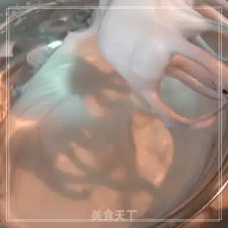 Make Yogurt cake step 0