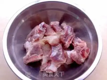 Make Soufflé step 16