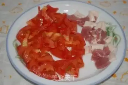 Make Pregnant women