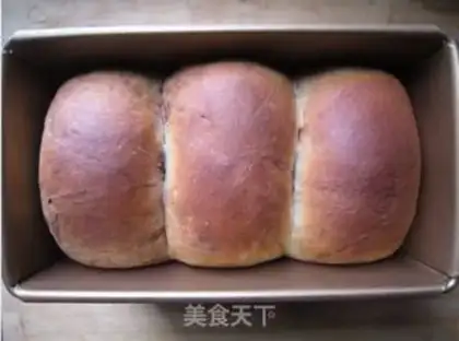 Make Marble toast step 12