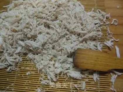 Make Homemade meat pine step 8
