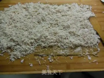 Make Homemade meat pine step 9