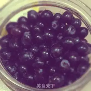Make Homemade wine step 1