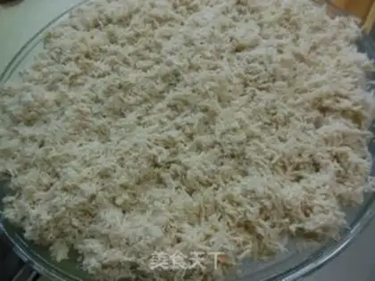Make Homemade meat pine step 10