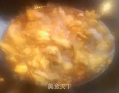 Make Roast chicken step 5