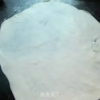 Make It