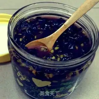 Make Homemade wine step 5