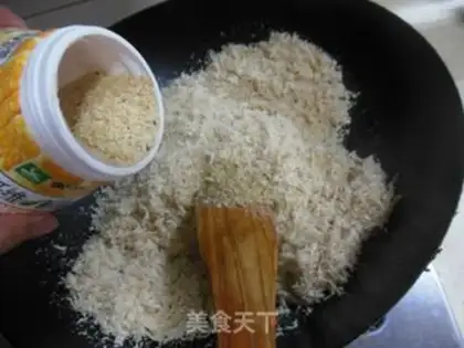 Make Homemade meat pine step 14