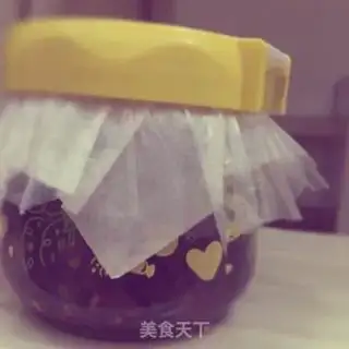 Make Homemade wine step 6