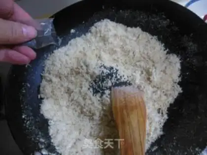 Make Homemade meat pine step 15