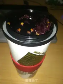 Make Homemade wine step 8