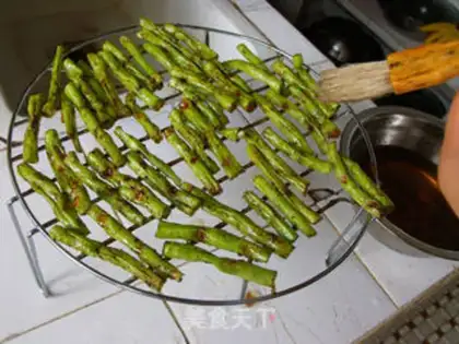 Make Roast Beans step 4