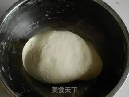 Make Slice step 3