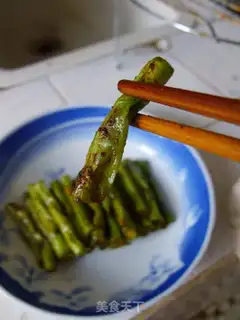 Make Roast Beans step 5