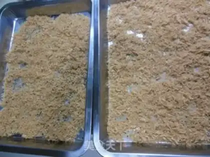 Make Homemade meat pine step 18