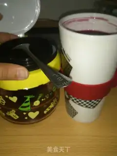 Make Homemade wine step 10