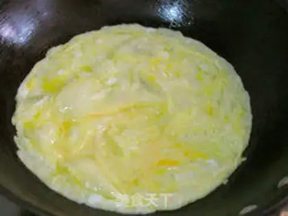 Make ♪ Tasty groceries ♪ step 12