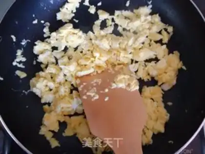 Make Tuna onions step 3