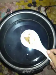 Make Triple step 5