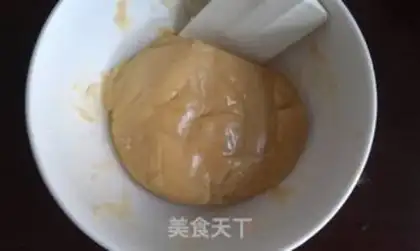 Make Sushi step 2