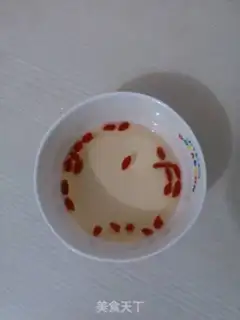 Make Triple step 6
