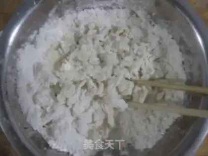 Make Hot beef pie step 0