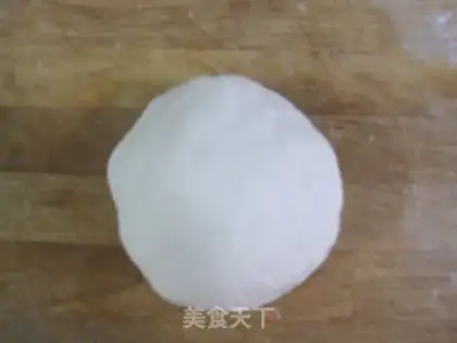 Make Hot beef pie step 1