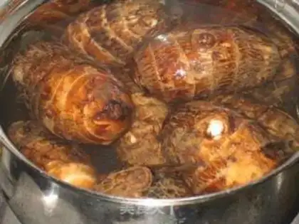 Make Onions step 2