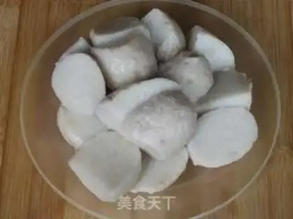 Make Onions step 3