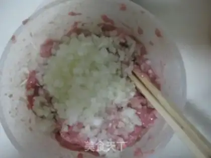 Make Hot beef pie step 6