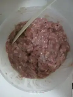 Make Hot beef pie step 7