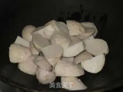 Make Onions step 5