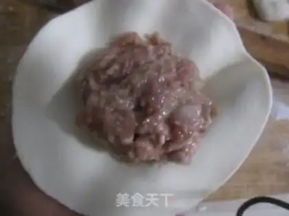 Make Hot beef pie step 8