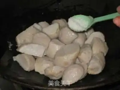 Make Onions step 6