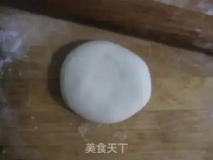 Make Hot beef pie step 9