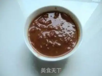 Make West Red Beef step 6