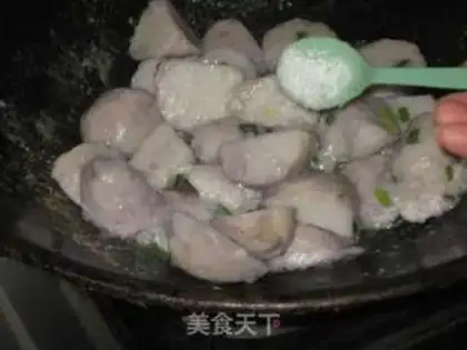 Make Onions step 9