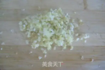 Make Onion chicken legs step 1