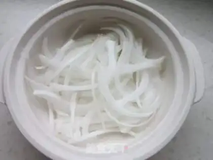Make Dry pot tofu step 14