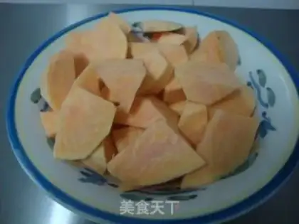 Make A melon step 0