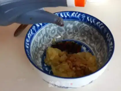 Make What