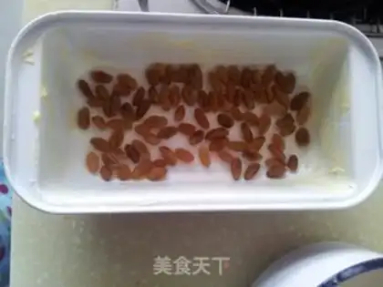 Make Fu Nudo step 7