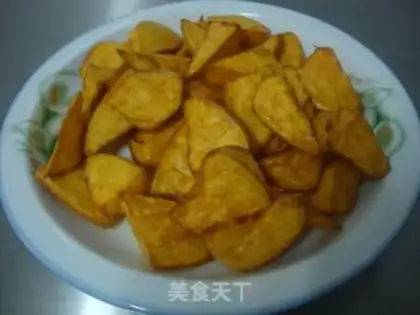 Make A melon step 2