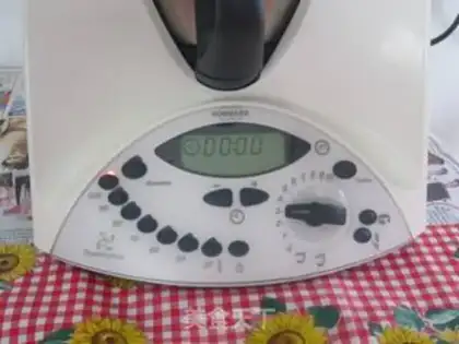 Make Capuccino step 5