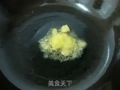 Make A melon step 3