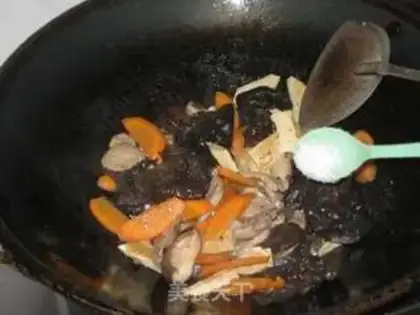 Make Zen ru-mu-mu-mu-mu-mu step 8