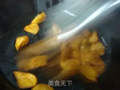 Make A melon step 5