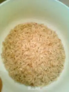 Make Dust step 1